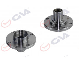 ÖN TEKER PORYASI DOBLO-ALBEA 1.3-1.9 JTD-MTJ