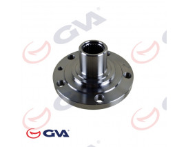 ÖN TEKER PORYASI DOBLO YENİ KASA 3-5 BİJON