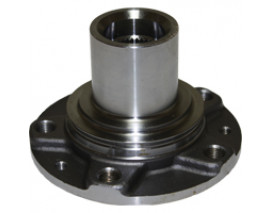 ÖN TEKER PORYASI DUCATO-BOXER-JUMPER 2.0-2.2-3.0 HDI-D 06