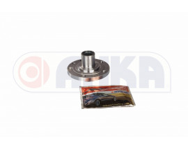 ÖN TEKER PORYASI FIAT EGEA 1.3-1.6-1.4 15