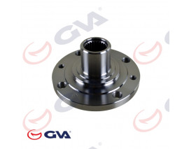 ÖN TEKER PORYASI FIORINO 1.3 MTJ