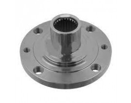 ÖN TEKER PORYASI FIORINO 1.3 MTJ-GRANDE PUNTO-LINEA 1.3 90HP BIPPER-NEMO