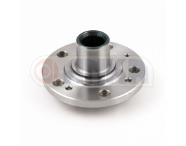 ÖN TEKER PORYASI GOLF IV 96-03 -BORA 98-05 -A3 96-13 -LEON-TOLEDO 99-06 -OCTAVIA 98-10 5 BİJ