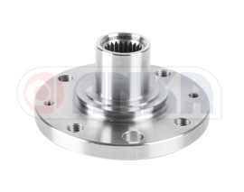 ÖN TEKER PORYASI GRANDE PUNTO 1.3-1.9 MJT 05 CORSA D 1.3 CDTİ 05