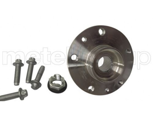 ON TEKER PORYASI KIT QASHQAI II 13 KADJAR 15 SCENIC IV 15 TALISMAN 15 5 BIJON İÇ ÇAP: 30 MM