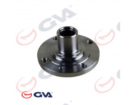 ÖN TEKER PORYASI LINEA 1.3-1.4