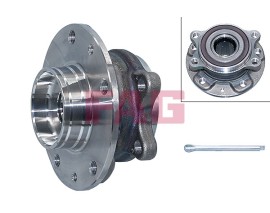 ON TEKER PORYASI MEGANE IV 15 QASHQAI II 13 KADJAR 15 SCENIC IV 15 TALISMAN 15 5 BIJON İÇ ÇAP: 30 MM