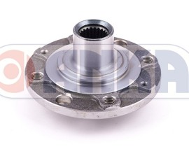 ÖN TEKER PORYASI OPEL CORSA D 1.0-1.2-1.4 06 ADAM 1.0-1.2-1.4 12