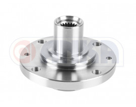 ÖN TEKER PORYASI PALIO-ALBEA 1.2 8V-1.2 16V BNZ.