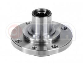 ÖN TEKER PORYASI PALIO-ALBEA 1.4