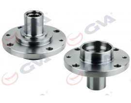 ÖN TEKER PORYASI PALIO EM-YM-SIENA-MAREA