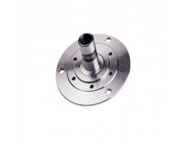 ÖN TEKER PORYASI R12