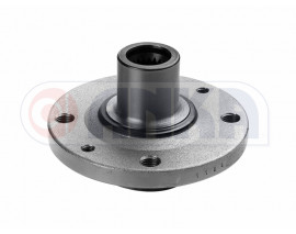 ÖN TEKER PORYASI R9 R19 CLIO I-EXPRESS-TWINGO DIŞ:121MM 4 DELİK