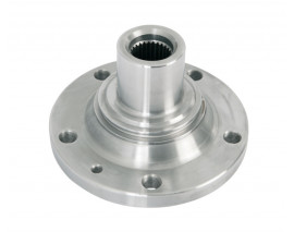 ÖN TEKER PORYASI RENAULT MASTER II 01 OPEL MOVANO A 01