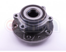 ÖN TEKER PORYASI RULMANLI CADDY III-TOURAN-A3 1.4-1.4FSI-1.4TSI-1.6FSI-2.0TDI 03 28x137x83 5 BİJ