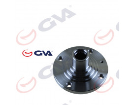 ÖN TEKER PORYASI SKODA FAVORIT 1.3 8V 89-96 781.135