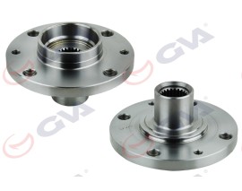 ÖN TEKER PORYASI TEMPRA-TIPO 1.4-1.6-FORD KA 1.2 09 PUNTO 96-99 -FIAT 500 1.2 07 BRAVO-MAREA-STILO