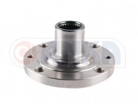 ÖN TEKER PORYASI TMPR 2.0