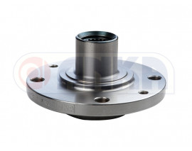 ÖN TEKER PORYASI TMPR-TIPO 1.4-1.6-FORD KA 1.2 09 PUNTO 96-99 -FIAT 500 1.2 07 BRAVO-MAREA-STILO