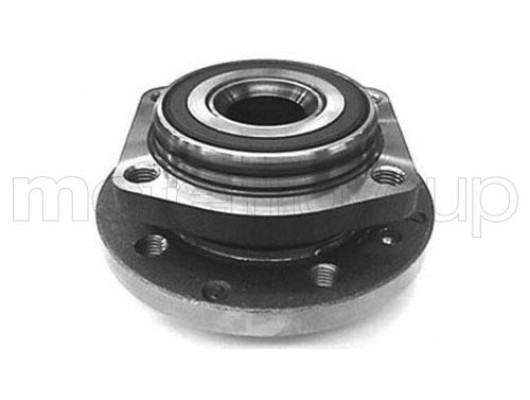 ON TEKER PORYASI VOLVO C70 I S70 V70 SW 97 00 XC70 2.4T 4 4 97 02 850