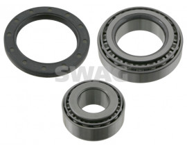 ÖN TEKER RULMAN KİTİ KONİK MAKARALI LT35-SPRINTER 96-06 73.43x41.28x19.81 52x25x22 FEBI 23626