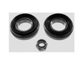 ÖN TEKER RULMAN KİTİ R12 YM TOROS 620507 SET / KIT100