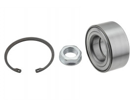 ÖN TEKER RULMANI 807 E -2.0-2.016V-2.0HDİ-2.2-2.2HDİ-C8 EA -EB -2.0-2.016V-2.0HDİ-2.0HDİ135-2.0HDİ