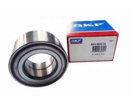 ÖN TEKER RULMANI ABS Lİ CONNECT 02 14 KIT ASTRA F VECTRA B OLCU: 39 74 39 BAH0043BCX