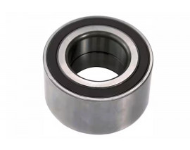 ÖN TEKER RULMANI ABS Lİ CONNECT 02 14 KIT ASTRA F VECTRA B OLCU: 39 74 39 GH039065