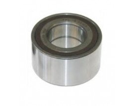 ÖN TEKER RULMANI ABS Lİ RENAULT MEGANE III 09 FLUENCE 09 MEGANE IV 15 SCENIC III 09 DACIA DUSTER 10 DOKKER 12 LODGY 12 1.0TCe 1.2TCe 1.3TCe 1.5dCi 1.6dCi 2.0 42x80x39