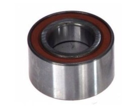 ÖN TEKER RULMANI ABS SIZ CONNECT 02 14 ASTRA F VECTRA B OLCU: 39 74 39 BAH0043BCX