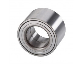 ÖN TEKER RULMANI ACCENT ERA 10 İ20 14 KIA RIO 11 ABS Lİ 38x72x37