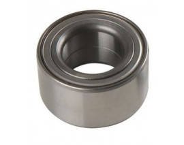 ÖN TEKER RULMANI ACCENT-ERA-GETZ-ATOS-RIO II-LANTRA II 1.0İ-1.3-1.4-1.5CRDI-1.6 38x70x37