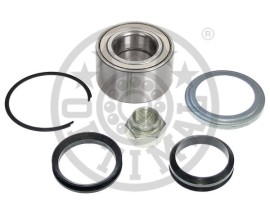 ÖN TEKER RULMANI ALBEA-FIORINO-PALIO-SIENA-UNO-IBIZA I-FAVORİT-FELICIA-FORMEN