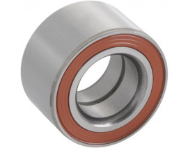 ÖN TEKER RULMANI ASTRA F 92-94 -VECTRA A 88-92 -CORSA 34x64x37