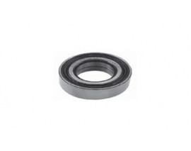 ÖN TEKER RULMANI ASTRA F-COMBO-CORSA A-VECTRA A-CADDY I-GOLF I-JETTA I-SAMARA ABS SİZ