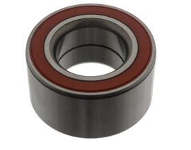 ÖN TEKER RULMANI ASTRA F-VECTRA B-ESCORT VII-FIESTA III-IV-KA 98-08 39x72x37