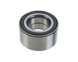 ÖN TEKER RULMANI BMW X5-X3-E90-92