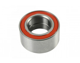 ÖN TEKER RULMANI CADDY-GOLF II-III-IV-PASSAT 90-03 - P.CLASIC 86-01 POLO 93