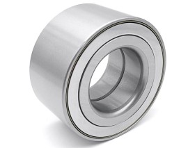 ÖN TEKER RULMANI CHEVROLET AVEO 1.2-1.4-1.6-1.3-MERIVA B 10 MOKKA 1.4-1.6-1.8 ABS Lİ 40x78x40