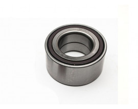 ÖN TEKER RULMANI CIVIC I II III IV İNTEGRA 1.4 1.6 88 98 ROVER 200 XH 213S 216 85 89