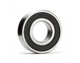 ÖN TEKER RULMANI DIŞ EM R12