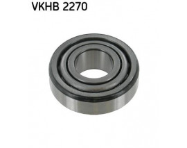 ÖN TEKER RULMANI DIŞ M131 DKŞ-ESCORT-TRANSİT EM