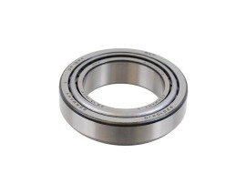 ÖN TEKER RULMANI DUCATO-BOXER-JUMPER 14Q 2.5D 94-02