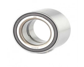 ÖN TEKER RULMANI DUCATO-BOXER-JUMPER 2.2-2.3-3.0 06 MASTER III ABS Lİ 55x90x54