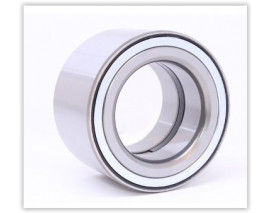 ÖN TEKER RULMANI DUCATO-BOXER-JUMPER 2.2-2.3-3.0 06 MASTER III-MOVANO 2.3DCİ 10 3326.71-1606374680-1328054080-5801564346-3050021AA-51745702