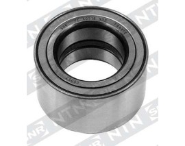 ÖN TEKER RULMANI DUCATO III-BOXER-JUMPER-MASTER III 06 ABS Lİ 55x90x54 3326.71-1606374680-1328054080-5801564346-3050021AA-51745702