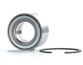 ÖN TEKER RULMANI ELANTRA 1.6-2.0 00- -i30 1.4-1.6-2.0 07- -KIA CEED 1.41.6 08- 42x78x40