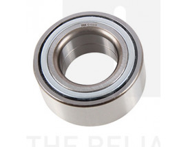 ÖN TEKER RULMANI ELENTRA-XD-EF-SONATA TUSCANI-XG-GRENDEUR 2.0 D 2.0-2.5