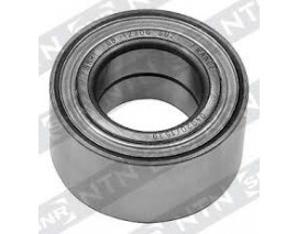 ÖN TEKER RULMANI FIAT 500-PANDA 34.992x66x33 ABS SİZ